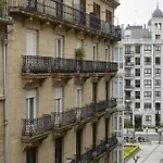 La Perla Apartment By Feelfree Rentals