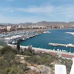 Puertosol