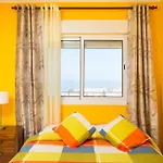 Brisas Del Mar