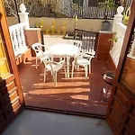 Duplex Puertosol