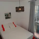 Malaga Apartamentos - Pozos Dulces, 22