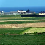 Hostal Chiquin