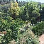 Finca La Tierra Mijas - Adults Only