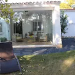 El Dorado Villa Catalunya
