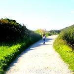 La Covarada