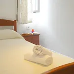 Apartamento Bodega