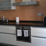 Valencia Flat Rental Triador