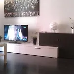 Valencia Flat Rental Triador