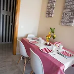 Ab Dominicum Apartamentos