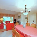 Greenlife Village Townhouse