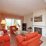 Greenlife Village Townhouse