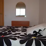 Apartamentos Santa Barbara II