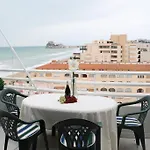 Apartamento Picasso