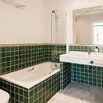 Frankonia Villa