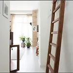Apartment Turia Gardens