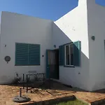 Casa La Calma