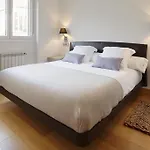 Bretxa Apartment By Feelfree Rentals