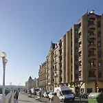 Aldamar Apartment By Feelfree Rentals