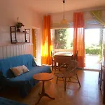Apartment Waldorado