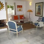 Casa Amor