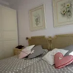 Lets Holidays Centric Apartment In Barcelona