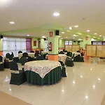 Hotel Restaurante Pizzeria Abc