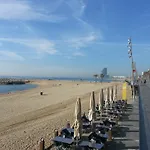Beach Apartment Barcelona