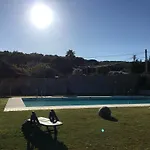 Hotel Rural El Olivar