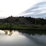 Riodeva