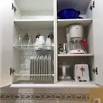 Suites Picasso