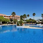 Complejo La Barrosa