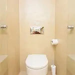 La Casa De L'Argent Apartamentos