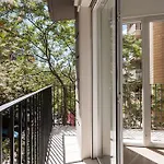 Kirei Apartment Na Jordana