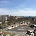 Apartment Verge De Montserrat