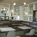Pension Miami