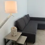 Kirei Apartment Na Jordana