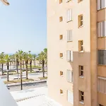 Center Iberplaya