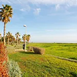 Alsol- Costa Azahar