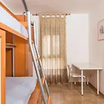 Tarracohome Centre