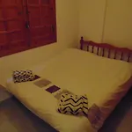 Duplex Puertosol