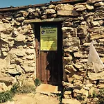Casas Rurales La Nieta Del Gasero