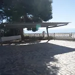 Casas Pareadas Romana