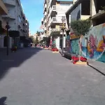 La Manga Caravaning
