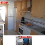 2096-Nice 2 Bedrooms Apt In Complex With Pools