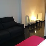 Si Rooms Puerta Del Sol