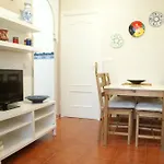 Apartamentos De Las Mercedes