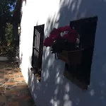 La Haza