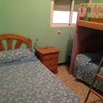 Apartment Calle Gandia