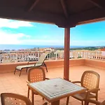 Brisas Del Mar