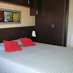La Casina De La Era